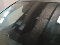 Usata Ford C-MAX 120 CV (88 kW) 2019 Grigio Monovolume