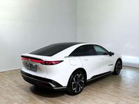 Nuova Mazda 6e Takumi-Line 60 kW (82 CV) 2025 Bianco Berlina