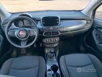 Usata Fiat 500X 95 CV (69 kW) 2020 SUV