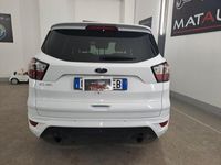 usata Ford Kuga 1.5 TDCI 120 CV S&S