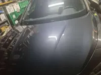 Usata Cupra Formentor 150 CV (110 kW) 2023 Grigio SUV