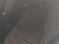 Usata VW T-Roc 116 CV (85 kW) 2020 Bianco SUV