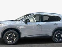 Nuova Nissan X-Trail 213 CV (156 kW) 2025 Vari colori SUV