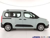 usata Citroën Berlingo BlueHDi 100 Stop&Start M Live