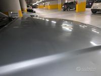 Usata Nissan Pathfinder 171 CV (125 kW) 2008 Grigio SUV