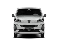 Nuova Peugeot Expert 120 CV (88 kW) 2026 Furgone