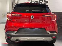 Usata Renault Captur Business 116 CV (85 kW) 2021 Other SUV