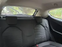 Usata Alfa Romeo MiTo Super 70 CV (51 kW) 2012 Grigio Utilitaria