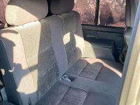 Usata Mitsubishi Pajero Top 141 CV (103 kW) 1990 SUV