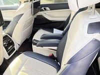 Usata BMW X7 265 CV (194 kW) 2020 SUV