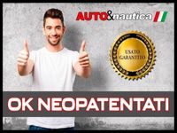 usata VW Polo 5p 1.2 Comfortline 70cv - IDEALE NEOPATENTATI