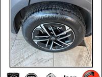 Usata Nissan Juke Tekna 114 CV (83 kW) 2024 Blu SUV