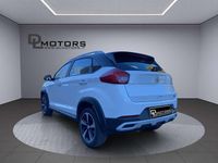 Usata DR DR 3.0 114 CV (83 kW) 2024 Bianco SUV