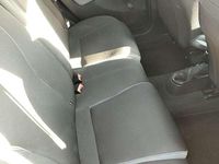 Usata Lancia Ypsilon Silver 69 CV (50 kW) 2016 Utilitaria