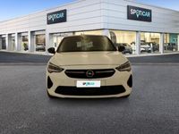 usata Opel Corsa 1.2 130cv Gs AT8