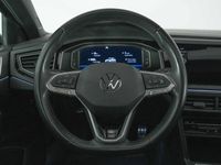 Usata VW Taigo R-line 110 CV (80 kW) 2023 SUV