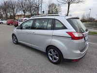 Usata Ford C-MAX 120 CV (88 kW) 2019 Other Monovolume