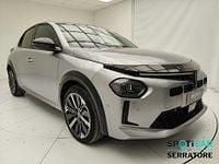 Usata Lancia Ypsilon 110 CV (80 kW) 2025 Grigio Utilitaria