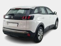 usata Peugeot 3008 BlueHDI 130 EAT8 S&S Business