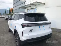 Nuova DR DR 5.0 88 CV (64 kW) 2026 Bianco SUV