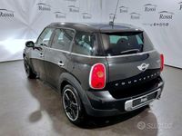 usata Mini Countryman Countryman R60 -U57451