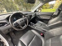 Occasion DR DR 4.0 155 ch (114 kW) 2022 Blanc SUV