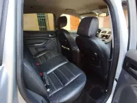Usata Ford Kuga Titanium 163 CV (119 kW) 2011 Grigio SUV
