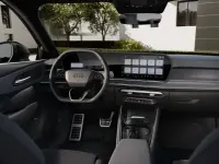 Nuova Audi Q3 Comfort 150 CV (110 kW) 2026 Nero SUV