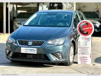 Occasion Seat Ibiza Style 80 PK (58 kW) 2019 Hatchback