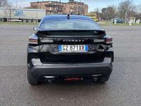 Usata Citroën C4 PureTech 131 CV (96 kW) 2025 SUV