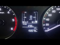 Usata Hyundai i20 75 CV (55 kW) 2017 Utilitaria