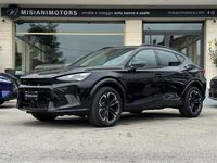 Nuova Cupra Formentor 150 CV (110 kW) 2025 Nero SUV