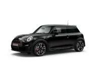 Usata Mini John Cooper Works 231 CV (169 kW) 2023 Utilitaria