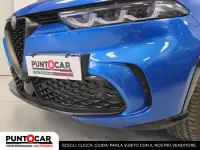 Usata Alfa Romeo Tonale Veloce 160 CV (117 kW) 2025 Blu/azzurro SUV