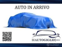 Usata Dacia Duster Lauréate 110 CV (80 kW) 2016 Bianco SUV