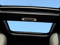 Usata Mini John Cooper Works 178 CV (130 kW) 2021 Nero Utilitaria