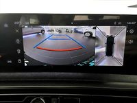 Usado Peugeot 5008 GTi 136 CV (100 kW) 2024 Blanco SUV