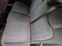 Usata Ford Fiesta 75 CV (55 kW) 2020 Grigio Utilitaria