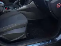 Usata Ford Focus Titanium 116 CV (85 kW) 2012 Berlina