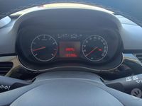 Usata Opel Corsa 2019 Grigio Utilitaria