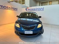 usata Lancia Ypsilon 1.0 FireFly 1.0 FireFly 5 porte S&S Hybryd Gold