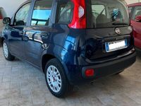 usata Fiat Panda 1.2 Pop