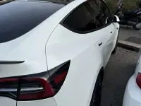 Usata Tesla Model Y Performance 155 kW (211 CV) 2023 SUV