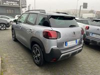 usata Citroën C3 Aircross PureTech 110 S&S Feel