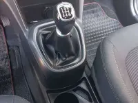 Usata Hyundai i10 Advanced Plus 67 CV (49 kW) 2019 Grigio Utilitaria