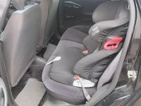 Usata Fiat Punto 80 CV (58 kW) 2002 Utilitaria