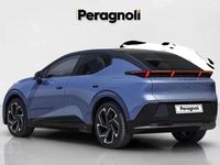 Nuova Lynk & Co 02 272 CV (200 kW) 2025 Blu Berlina