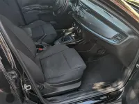 Usata Alfa Romeo Giulietta 140 CV (102 kW) 2011 Utilitaria