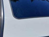 Usata BMW 216 Active Tourer Luxury Line 116 CV (85 kW) 2016 Monovolume