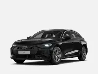 Nuova Audi A5 Business 204 CV (150 kW) 2026 Nero mythos metallizzato Station wagon